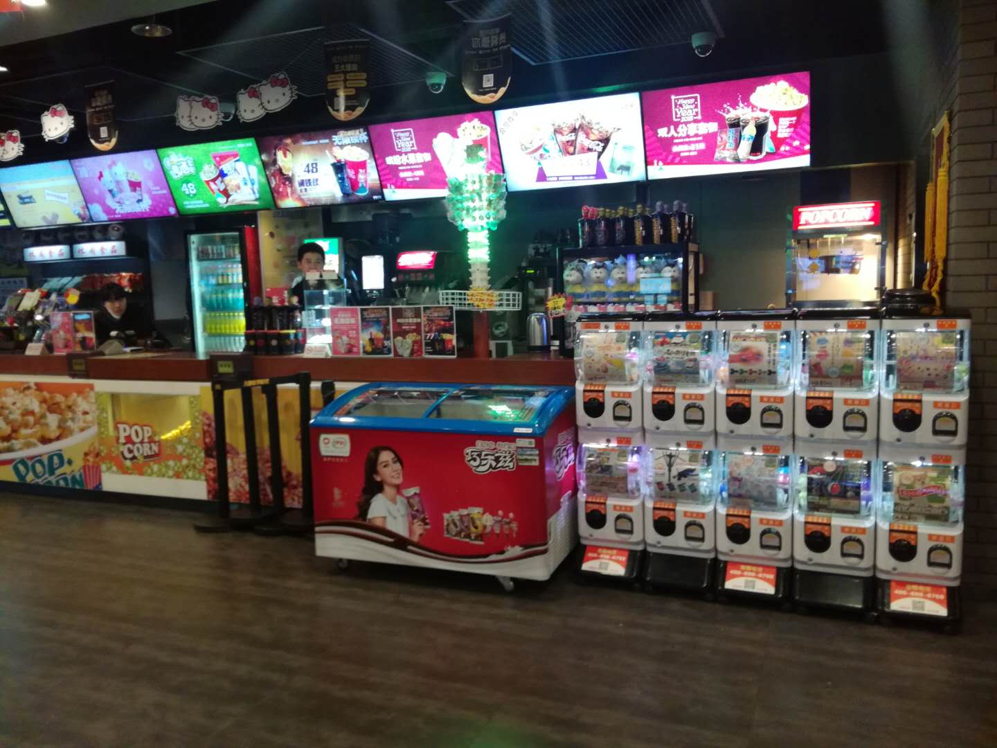 電影院投放場景 (3)