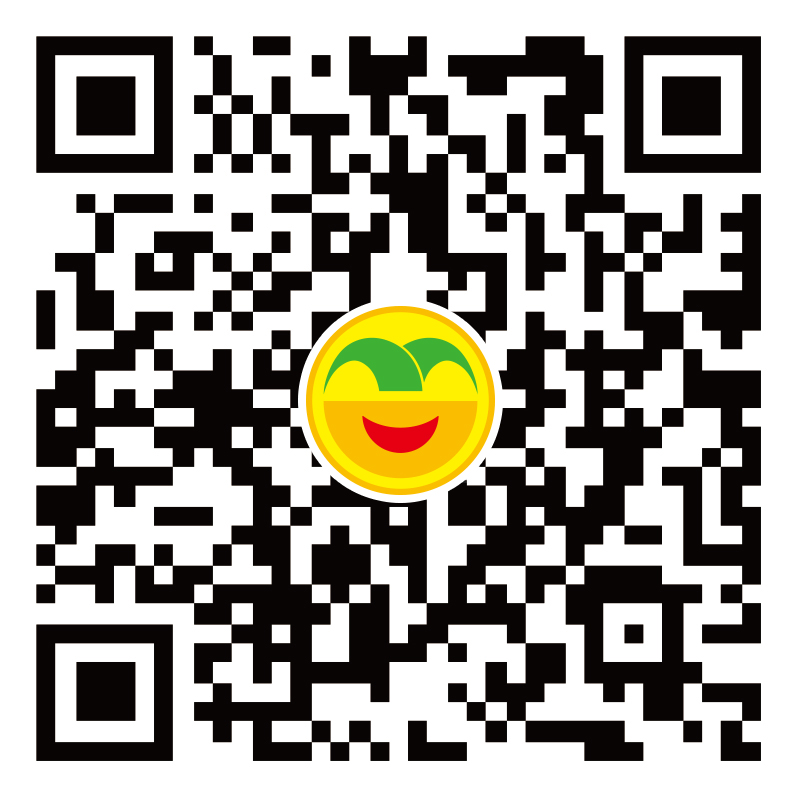 東莞市民迪玩具實業有限公司